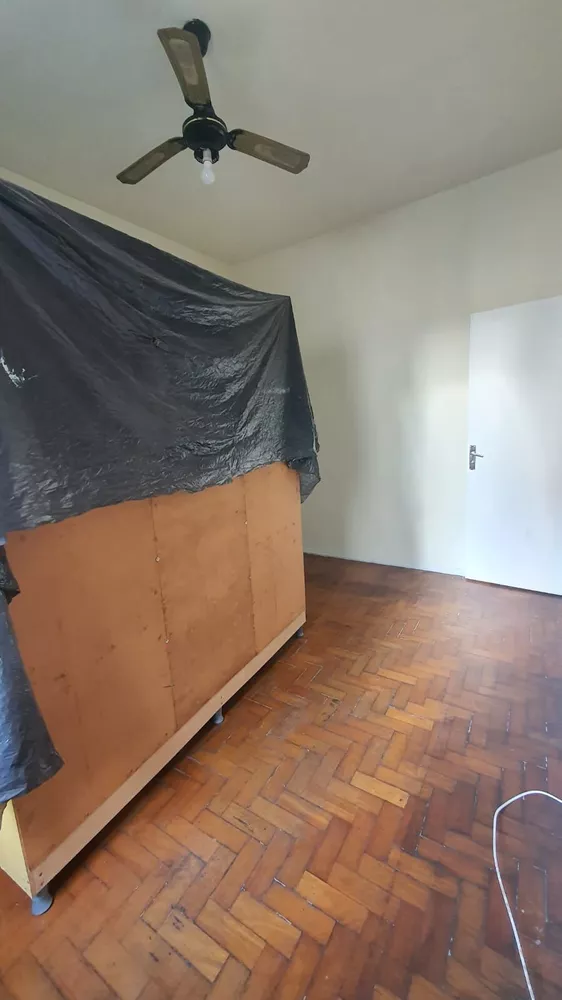 Apartamento, 3 quartos, 87 m² - Foto 18