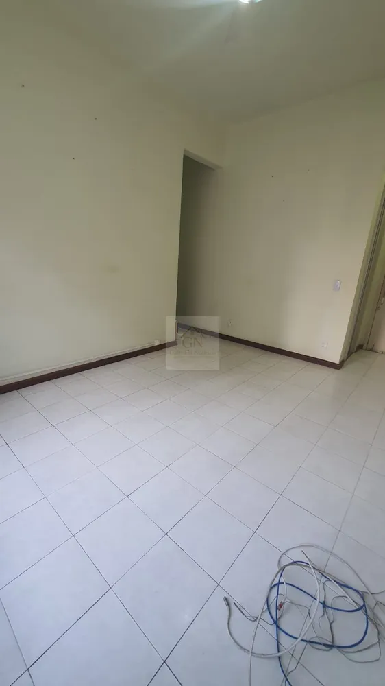Apartamento, 3 quartos, 87 m² - Foto 10