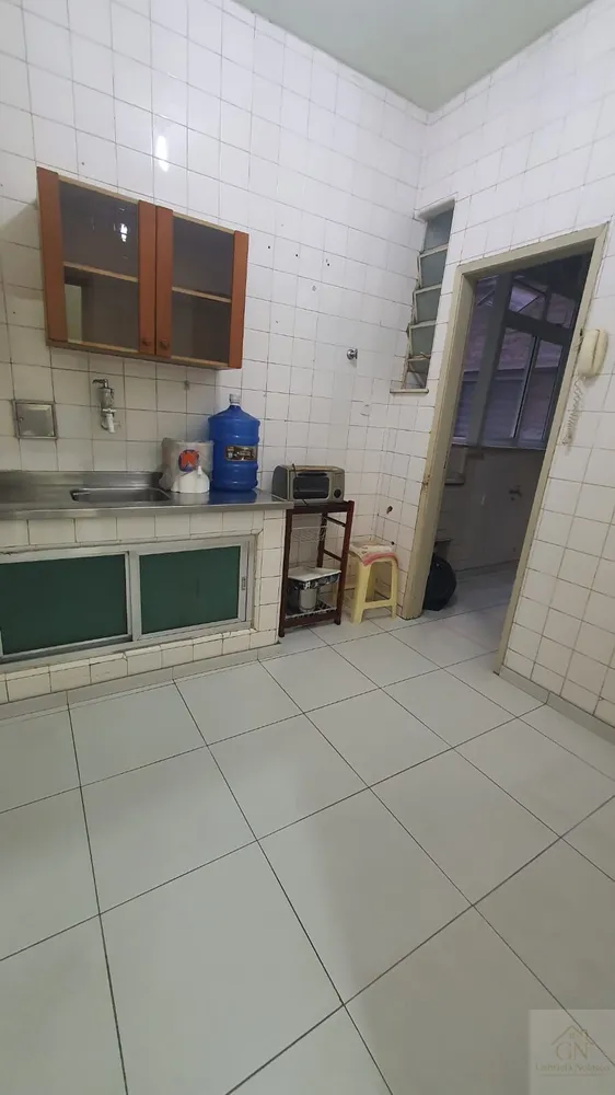 Apartamento, 3 quartos, 87 m² - Foto 34