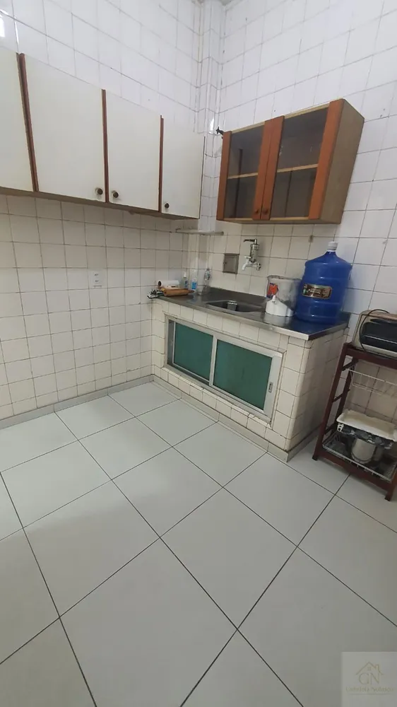 Apartamento, 3 quartos, 87 m² - Foto 36