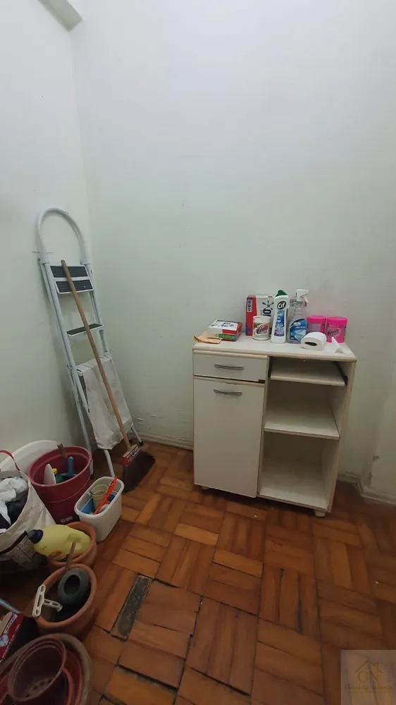 Apartamento, 3 quartos, 87 m² - Foto 40