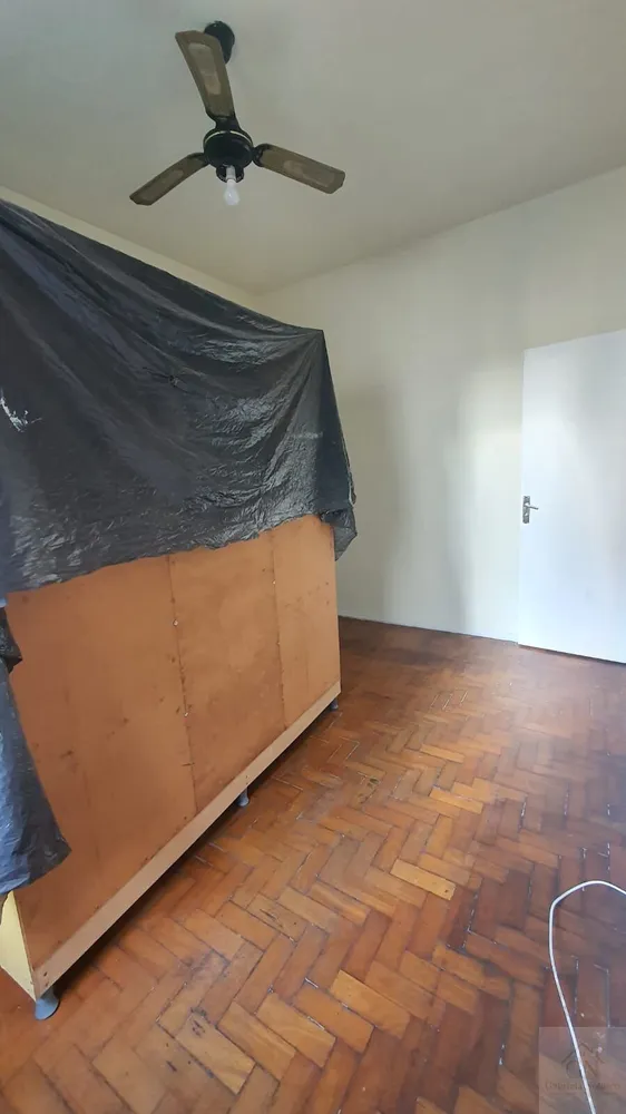 Apartamento, 3 quartos, 87 m² - Foto 19