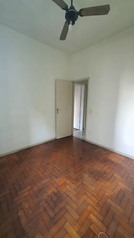 Apartamento, 3 quartos, 87 m² - Foto 17