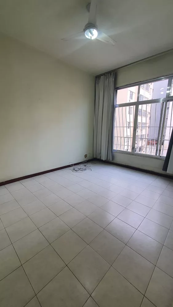 Apartamento, 3 quartos, 87 m² - Foto 8