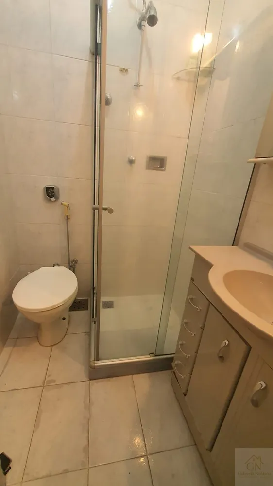 Apartamento, 3 quartos, 87 m² - Foto 30