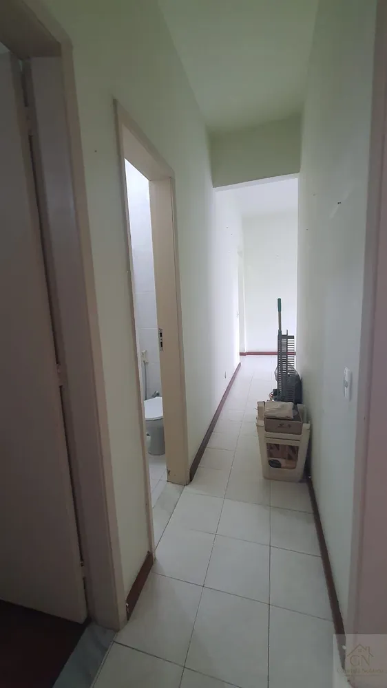 Apartamento, 3 quartos, 87 m² - Foto 14