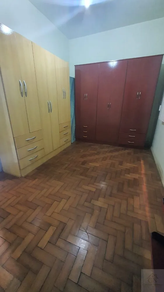 Apartamento, 3 quartos, 87 m² - Foto 27