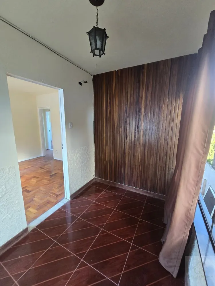 Casa, 2 quartos, 145 m² - Foto 15