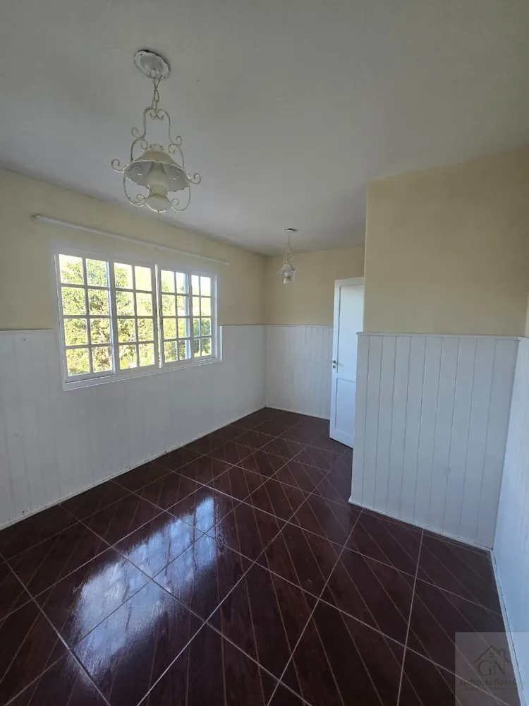 Casa, 2 quartos, 145 m² - Foto 65