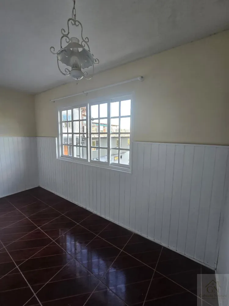 Casa, 2 quartos, 145 m² - Foto 19