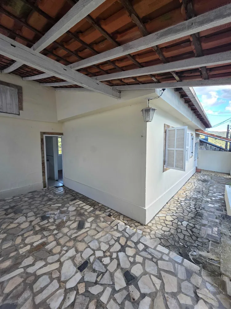 Casa, 2 quartos, 145 m² - Foto 5