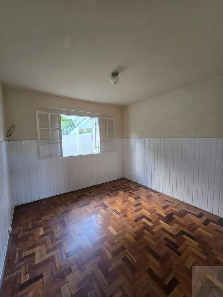 Casa, 2 quartos, 145 m² - Foto 47