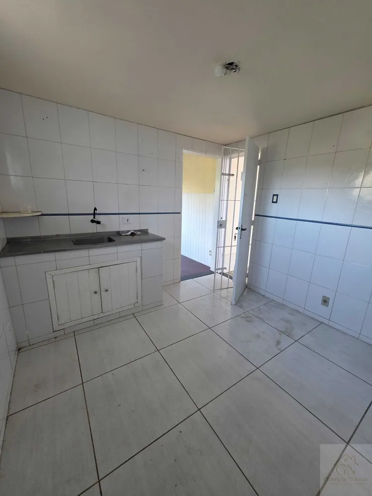 Casa, 2 quartos, 145 m² - Foto 29