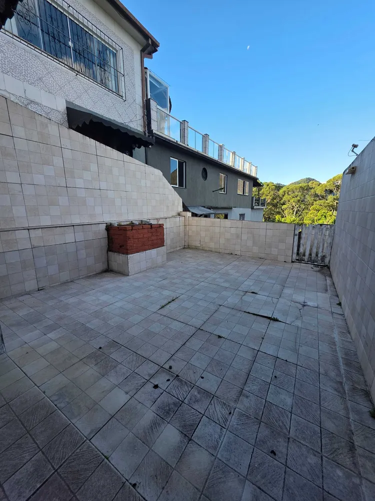 Casa, 2 quartos, 145 m² - Foto 26