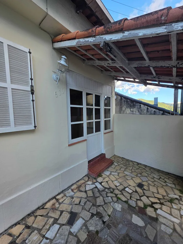 Casa, 2 quartos, 145 m² - Foto 59