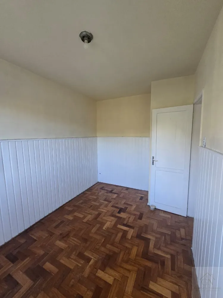 Casa, 2 quartos, 145 m² - Foto 31