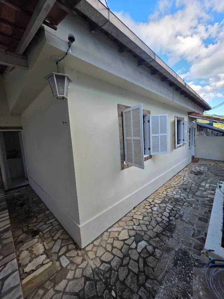 Casa, 2 quartos, 145 m² - Foto 2