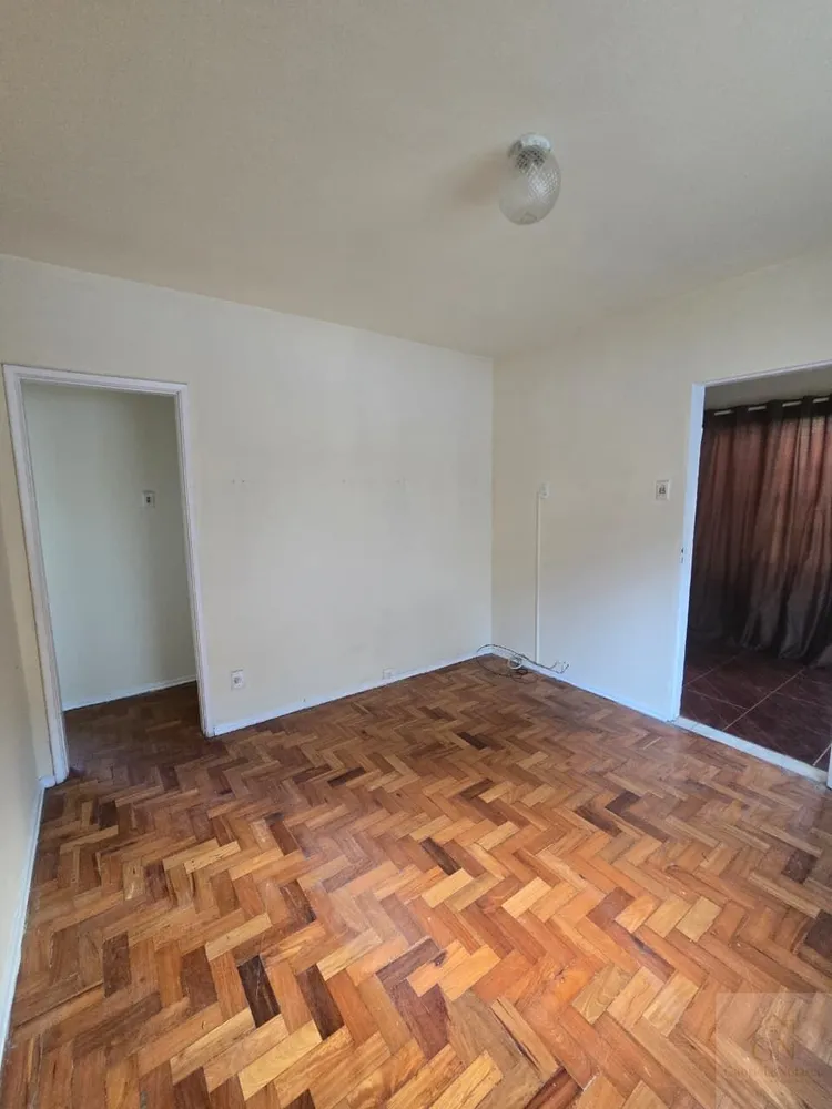 Casa, 2 quartos, 145 m² - Foto 25