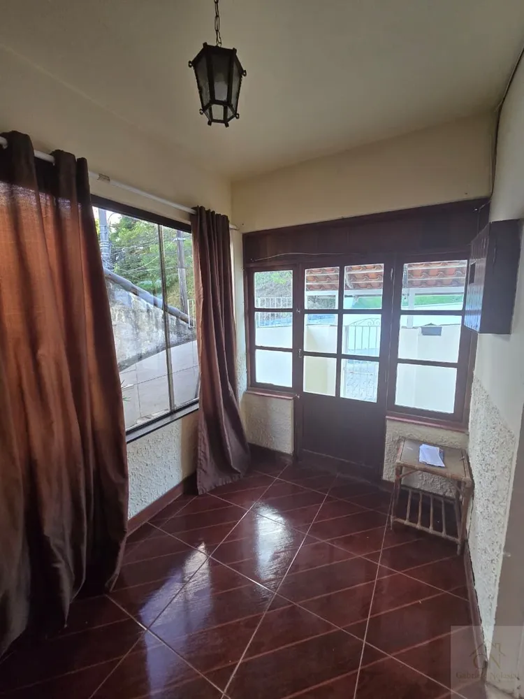 Casa, 2 quartos, 145 m² - Foto 13