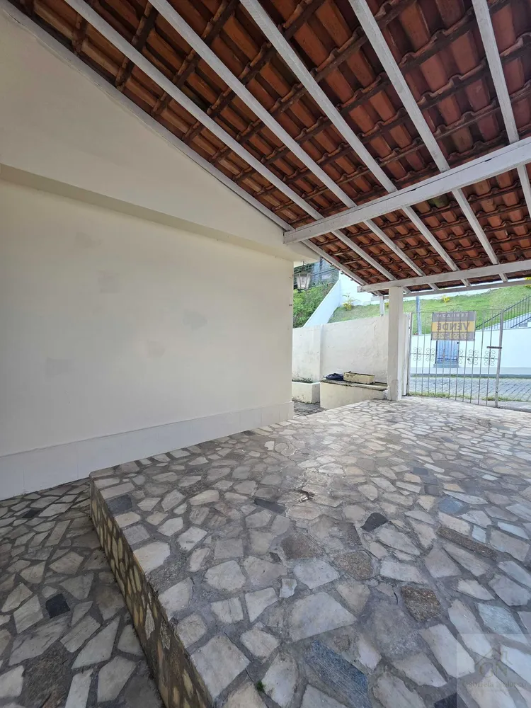 Casa, 2 quartos, 145 m² - Foto 51