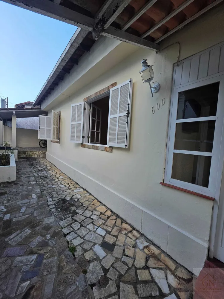 Casa, 2 quartos, 145 m² - Foto 63