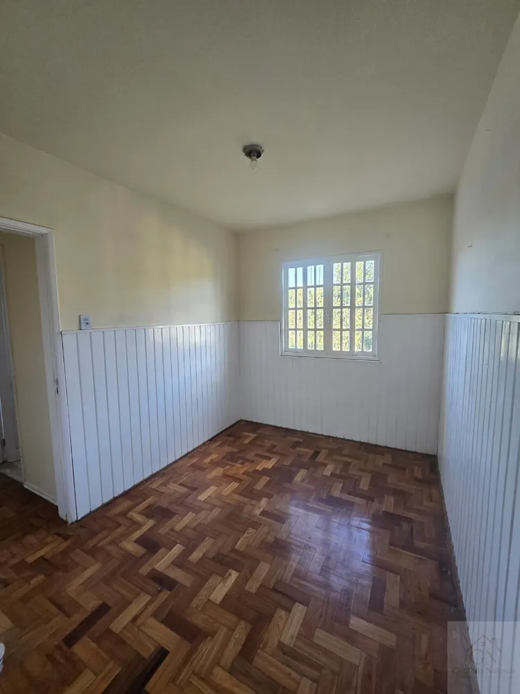 Casa, 2 quartos, 145 m² - Foto 35