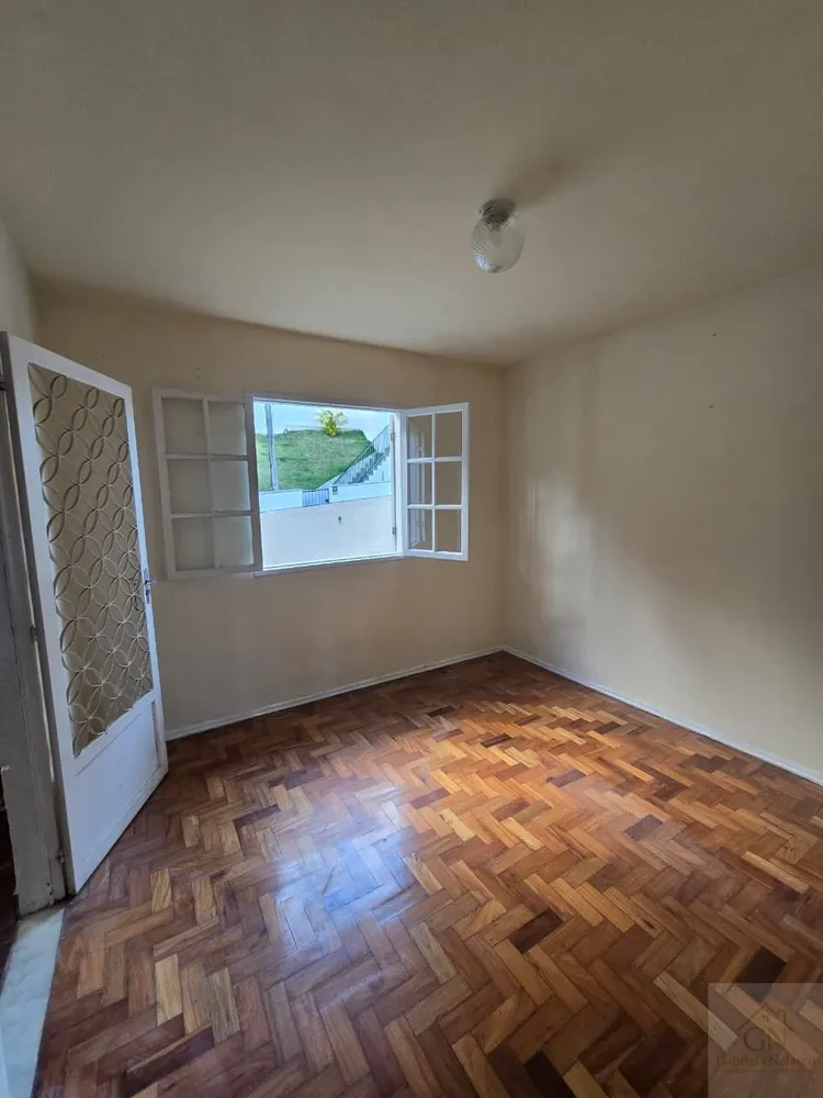 Casa, 2 quartos, 145 m² - Foto 23