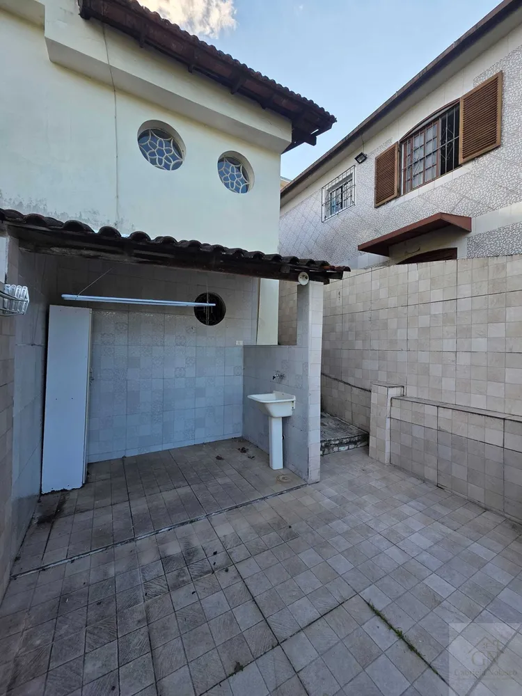 Casa, 2 quartos, 145 m² - Foto 61