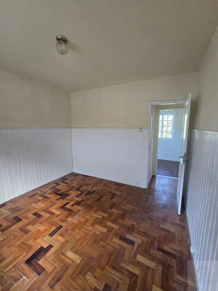 Casa, 2 quartos, 145 m² - Foto 41