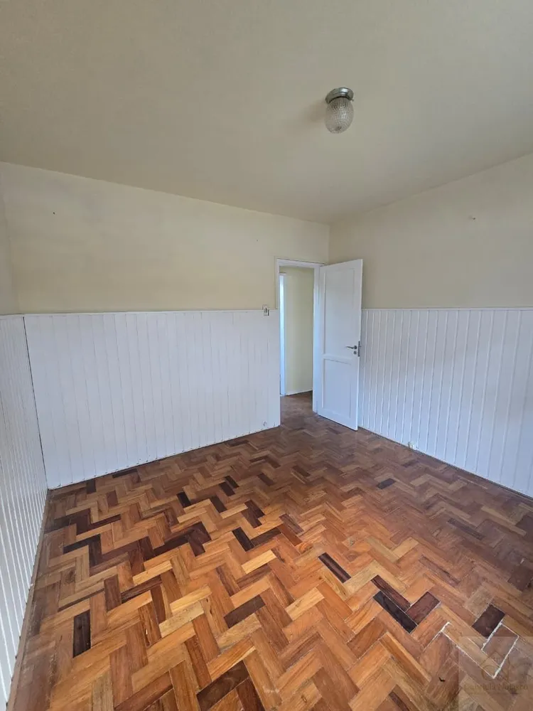 Casa, 2 quartos, 145 m² - Foto 45