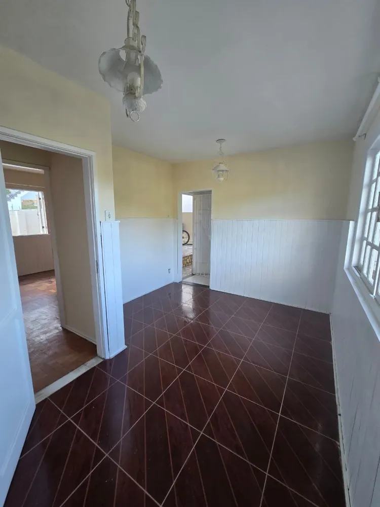 Casa, 2 quartos, 145 m² - Foto 20