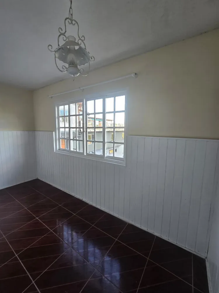 Casa, 2 quartos, 145 m² - Foto 8