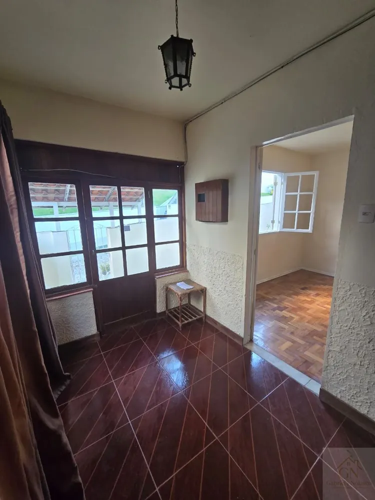 Casa, 2 quartos, 145 m² - Foto 8