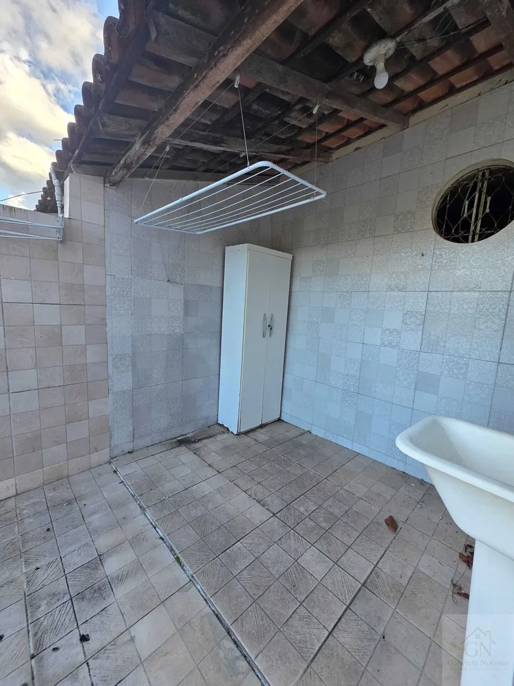 Casa, 2 quartos, 145 m² - Foto 53