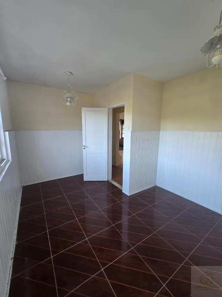 Casa, 2 quartos, 145 m² - Foto 17
