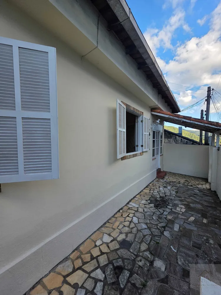 Casa, 2 quartos, 145 m² - Foto 57
