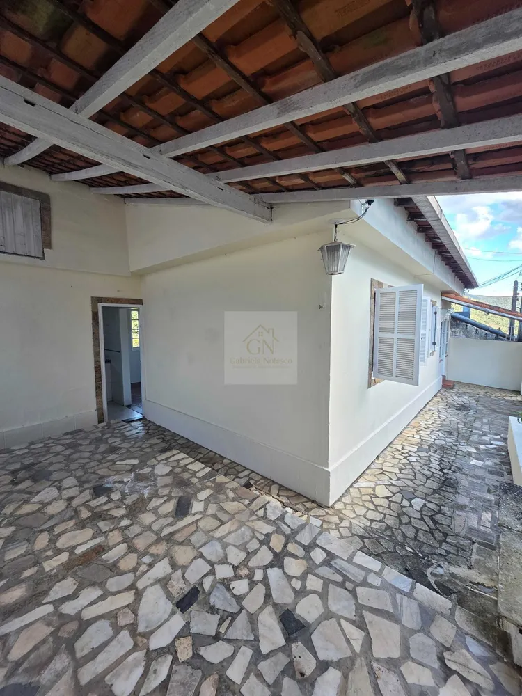 Casa, 2 quartos, 145 m² - Foto 4