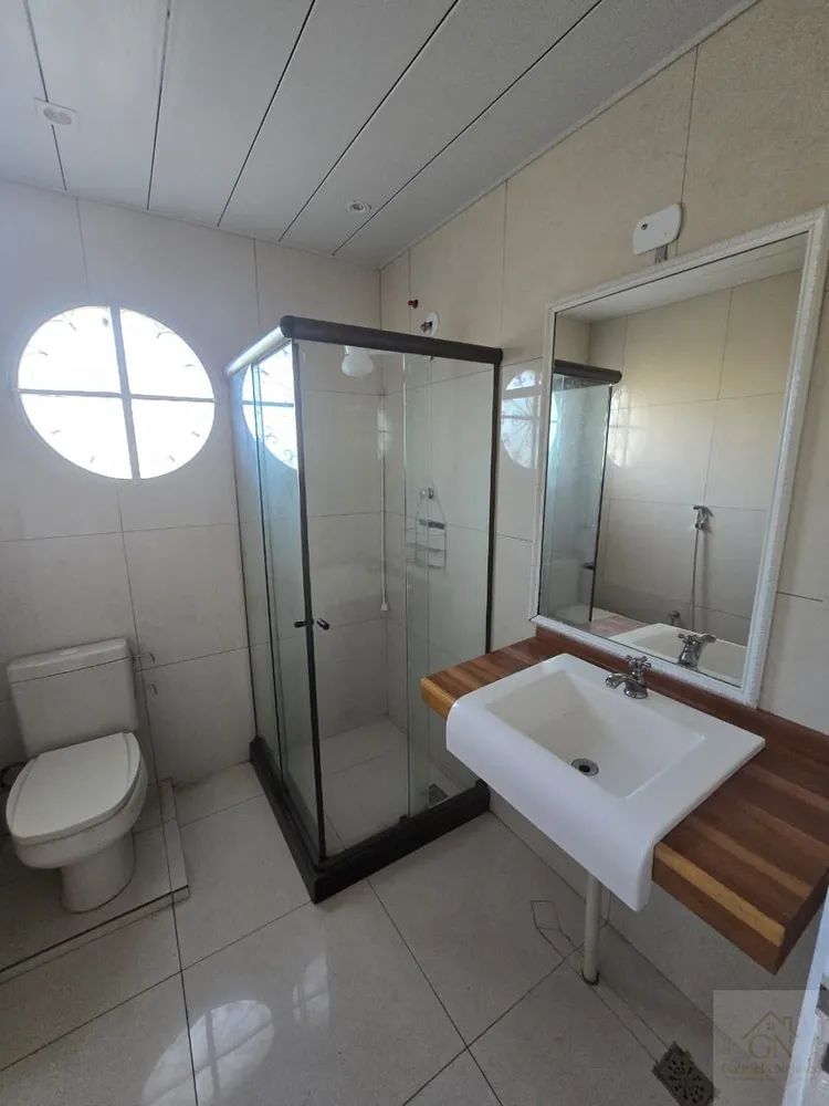 Casa, 2 quartos, 145 m² - Foto 37