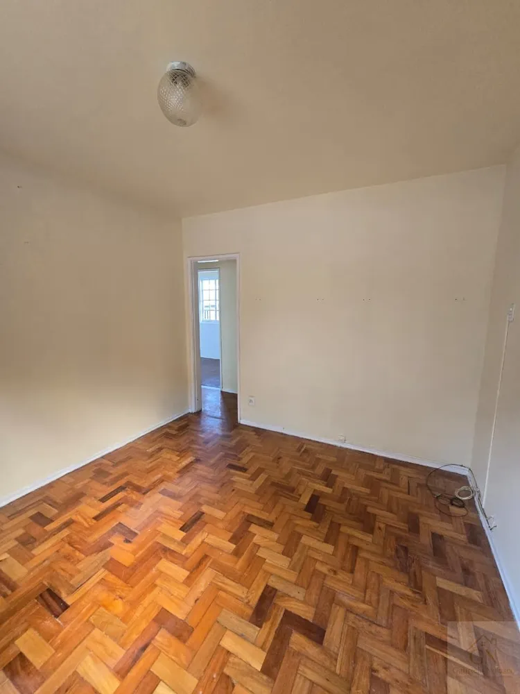 Casa, 2 quartos, 145 m² - Foto 21