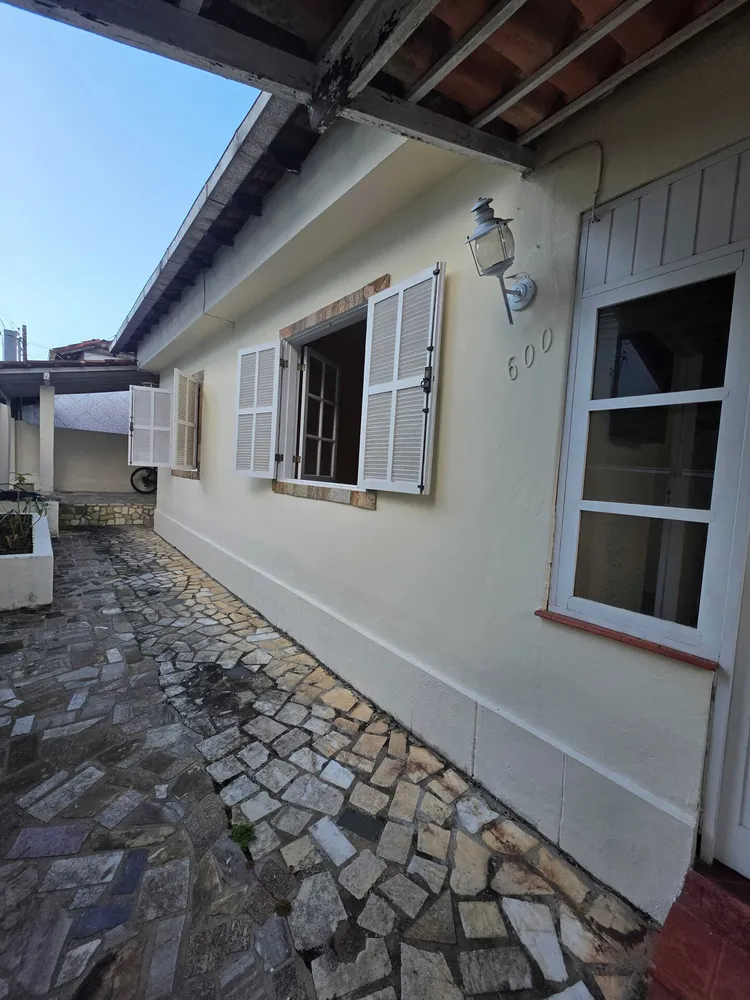 Casa, 2 quartos, 145 m² - Foto 30