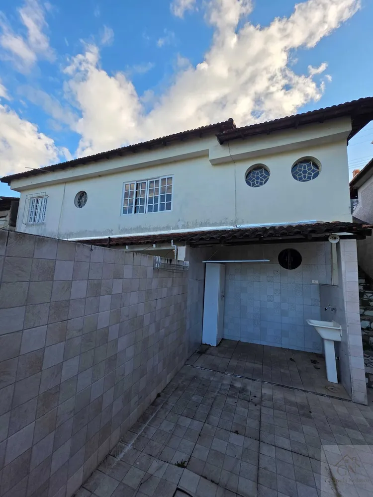 Casa, 2 quartos, 145 m² - Foto 49