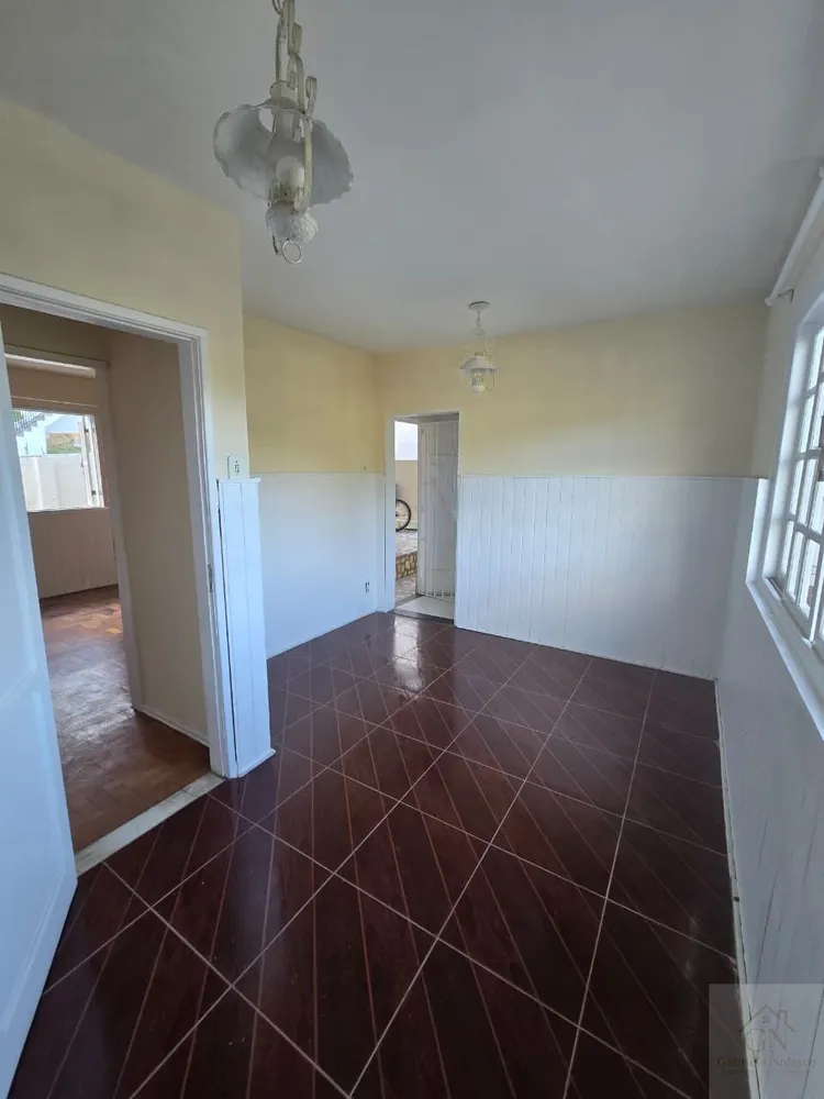 Casa, 2 quartos, 145 m² - Foto 43