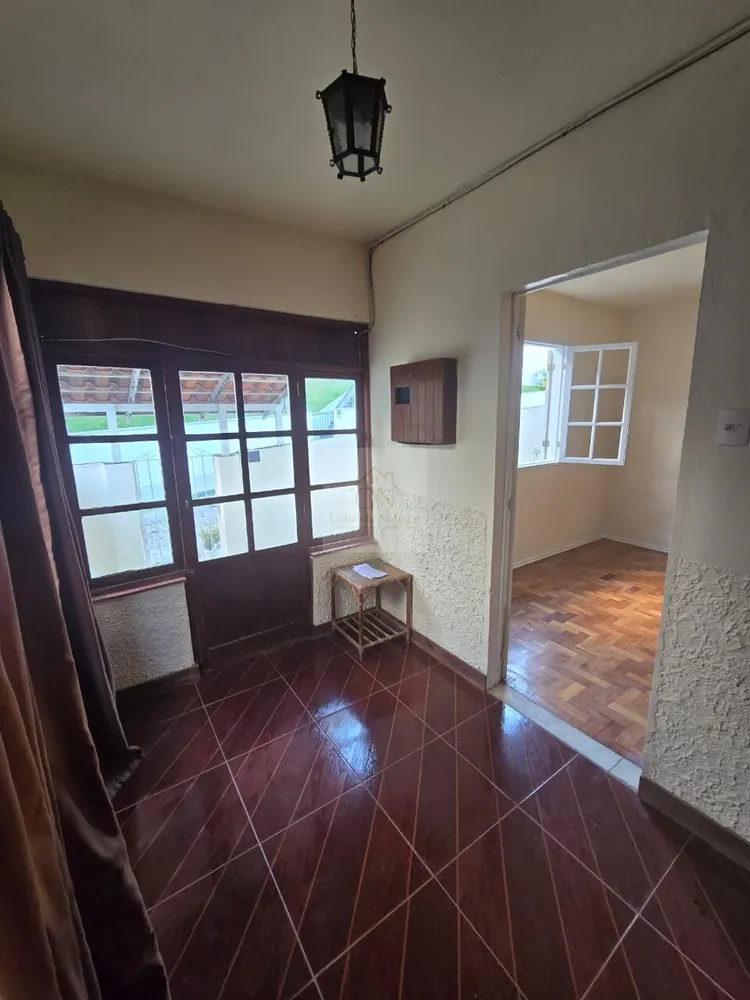 Casa, 2 quartos, 145 m² - Foto 7