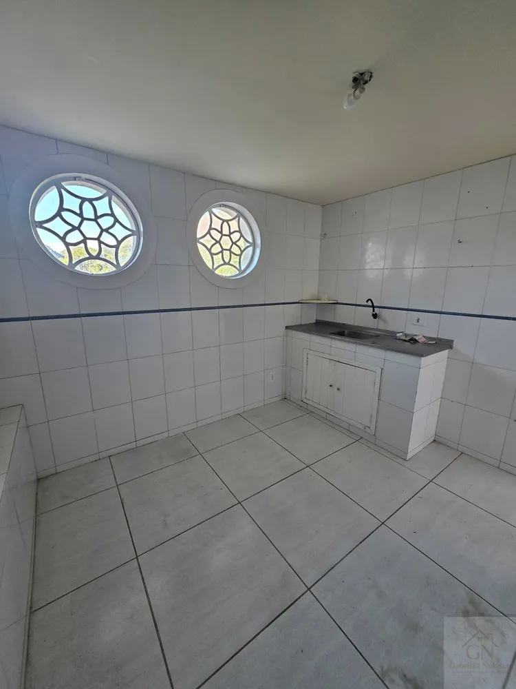 Casa, 2 quartos, 145 m² - Foto 33