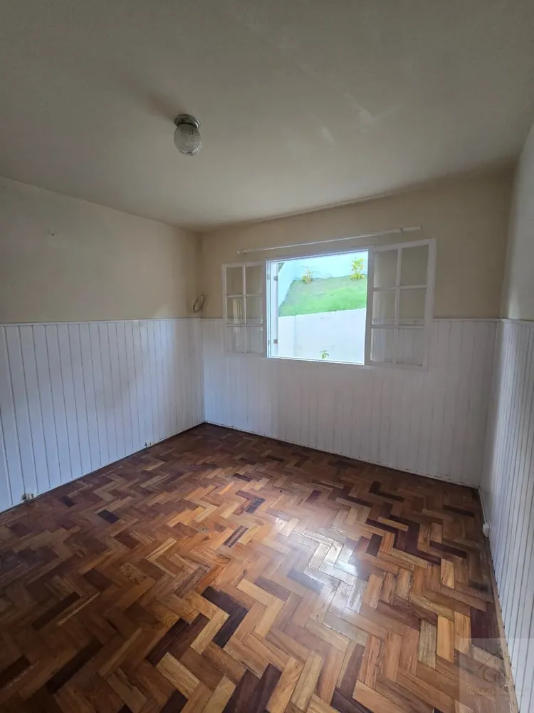 Casa, 2 quartos, 145 m² - Foto 39