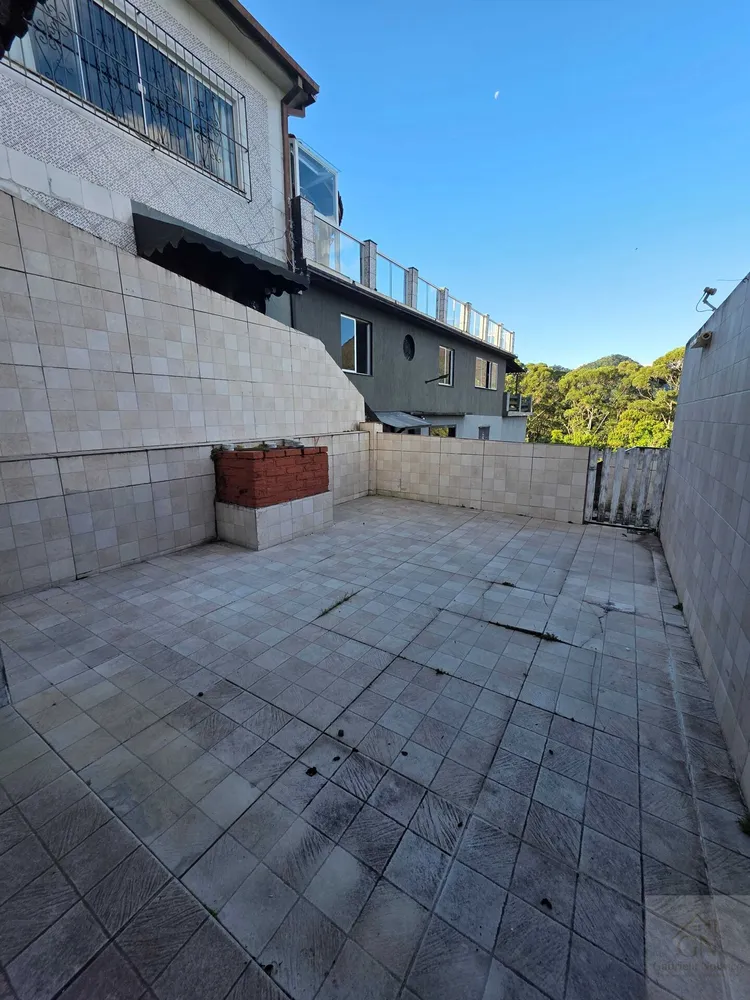 Casa, 2 quartos, 145 m² - Foto 55