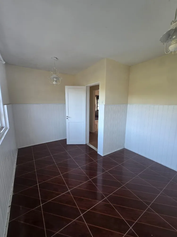 Casa, 2 quartos, 145 m² - Foto 7