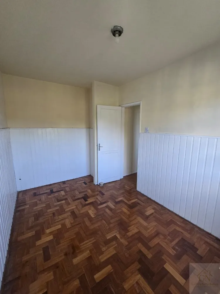 Casa, 2 quartos, 145 m² - Foto 27