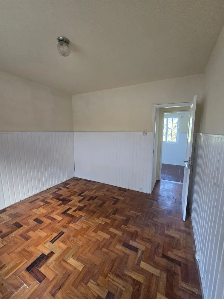 Casa, 2 quartos, 145 m² - Foto 19