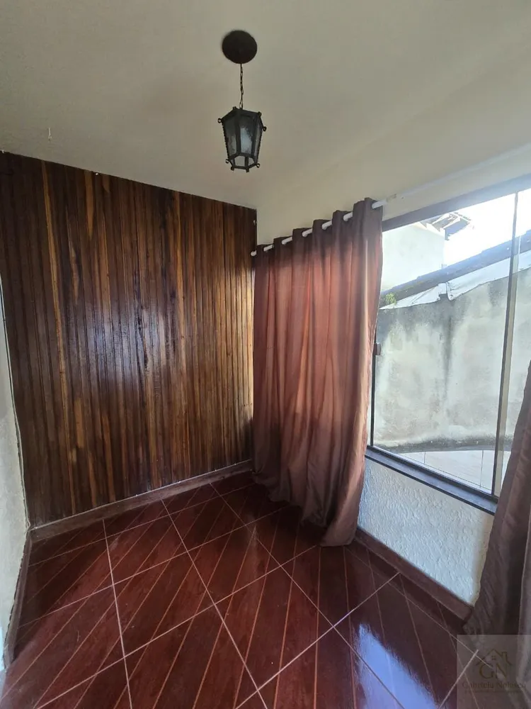 Casa, 2 quartos, 145 m² - Foto 11